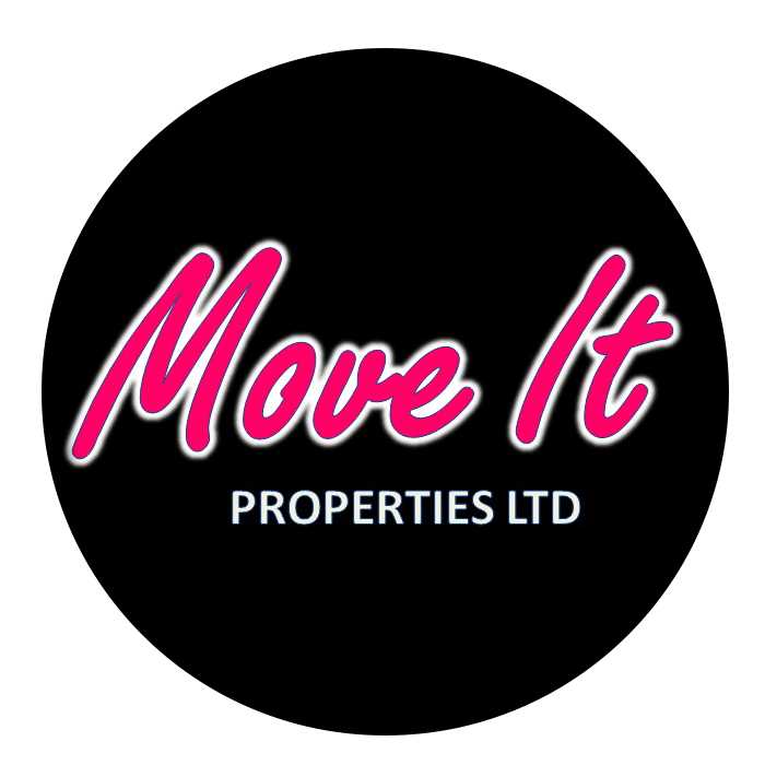 Move it properties